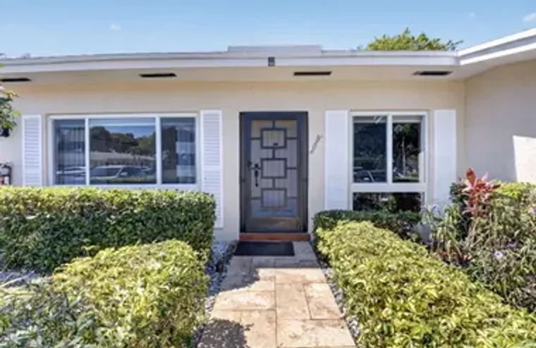 13740 VIA FLORA C, DELRAY BEACH, FL, 334..., Delray Beach, FL 33484