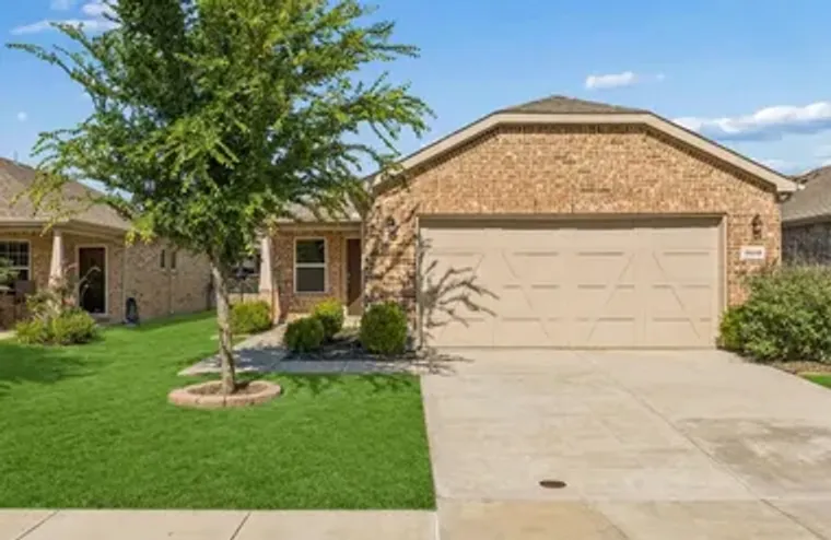 9109 TRANQUIL TRL, MCKINNEY, TX, 75071, Mckinney, TX 75071
