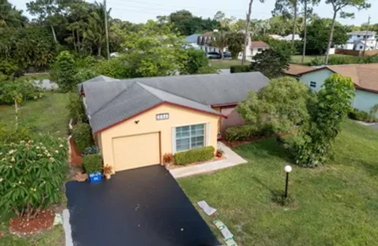 6121 RAINBOW CIR, ,, FL, 33463, ,, FL 33463