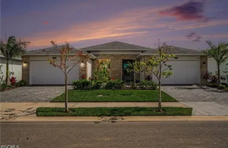 44356 PANTHER DR, PUNTA GORDA, FL, 33982, Punta Gorda, FL 33982