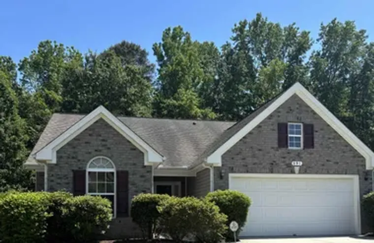 891 HELMS WAY, CONWAY, SC, 29526, Conway, SC 29526