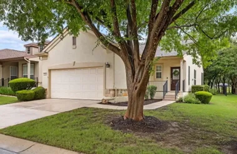 108 FARM HILL DR, GEORGETOWN, TX, 78633, Georgetown, TX 78633