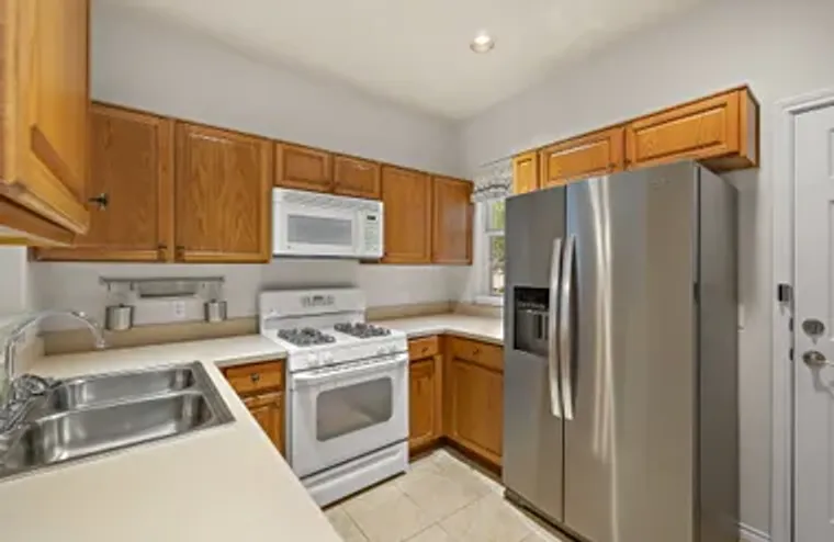 108 FARM HILL DR, GEORGETOWN, TX, 78633, Georgetown, TX 78633