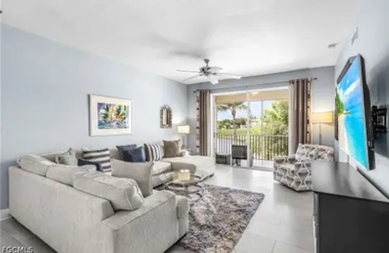 14510 FARRINGTON WAY 205, FORT MYERS, FL..., Fort Myers, FL 33912