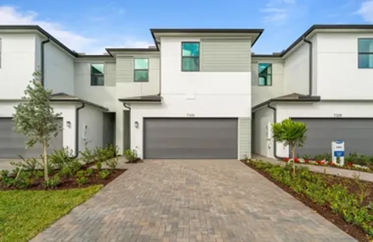 7322 BRENNER AVE, LAKE WORTH, FL, 33467, Lake Worth, FL 33467