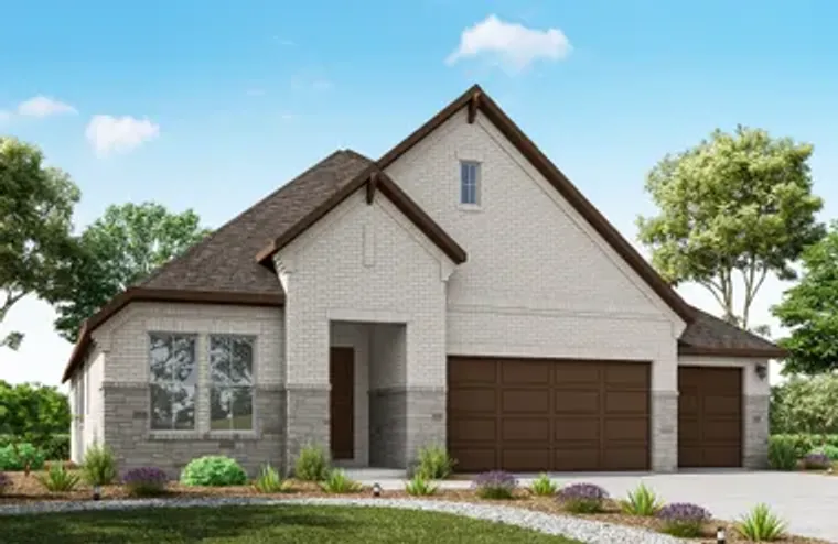 7051 PUTTER POINT DR, PORTER, TX, 77365, Porter, TX 77365