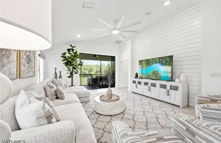 5697 MAYFLOWER WAY 1208, AVE MARIA, FL, ..., Ave Maria, FL 34142