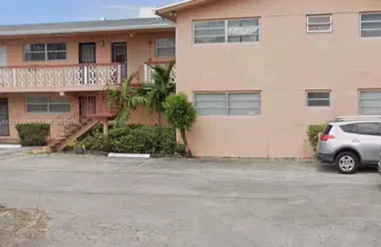 285 NE 191ST ST 2911, MIAMI, FL, 33179, Miami, FL 33179