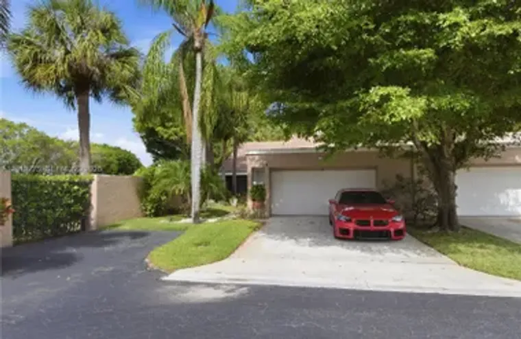11210 APPLEGATE CIR, BOYNTON BEACH, FL, ..., Boynton Beach, FL 33437