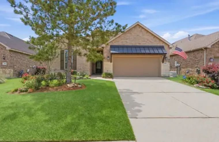 246 GALLOWAY CT, SPRING, TX, 77382, Spring, TX 77382