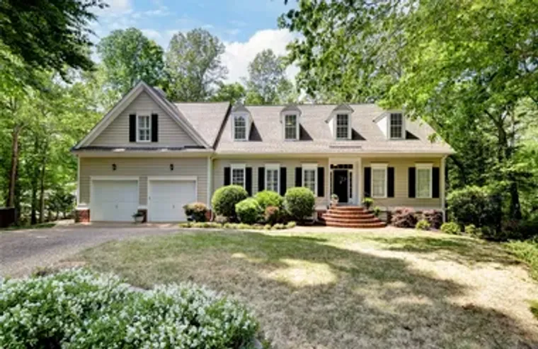 118 AINSDALE, WILLIAMSBURG, VA, 23188, Williamsburg, VA 23188