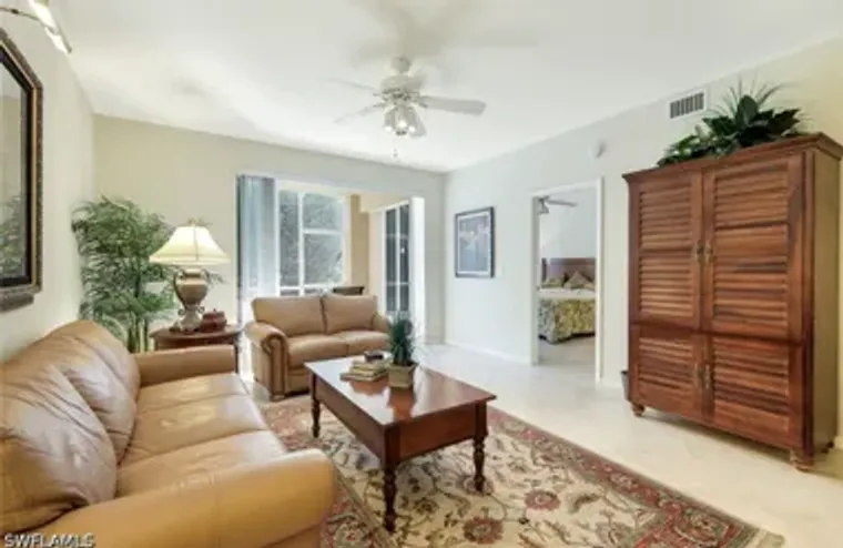 823 TANBARK DR 103, NAPLES, FL, 34108, Naples, FL 34108