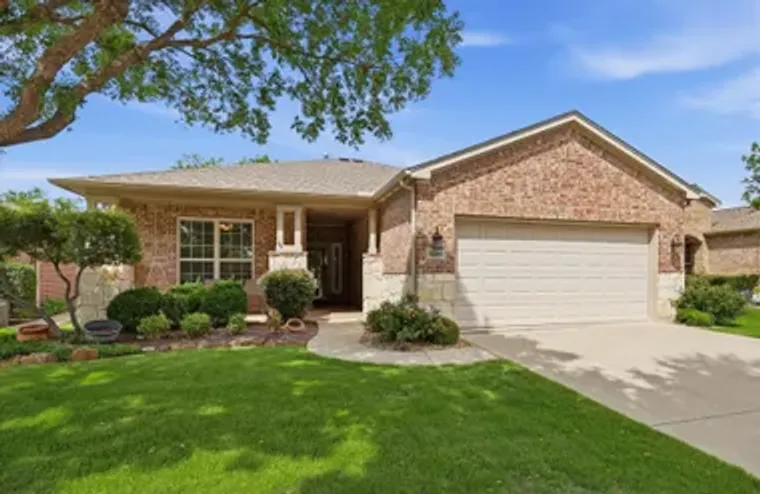 6585 FESTIVAL LN, FRISCO, TX, 75036, Frisco, TX 75036