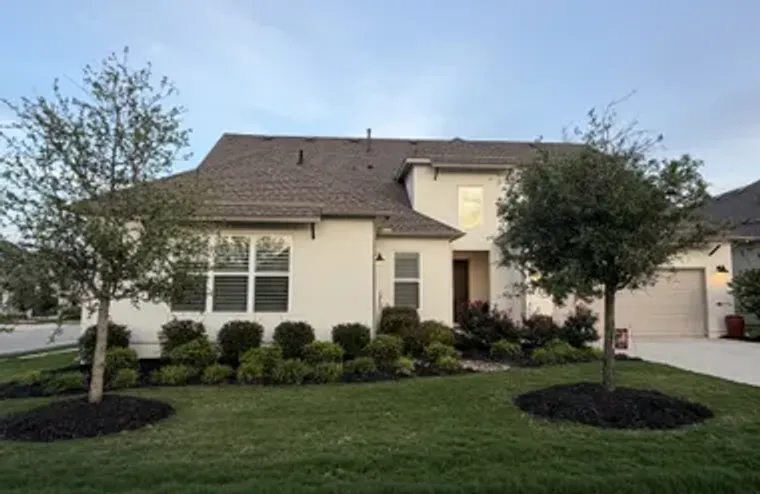 401 BRENA CV, LIBERTY HILL, TX, 78642, Liberty Hill, TX 78642