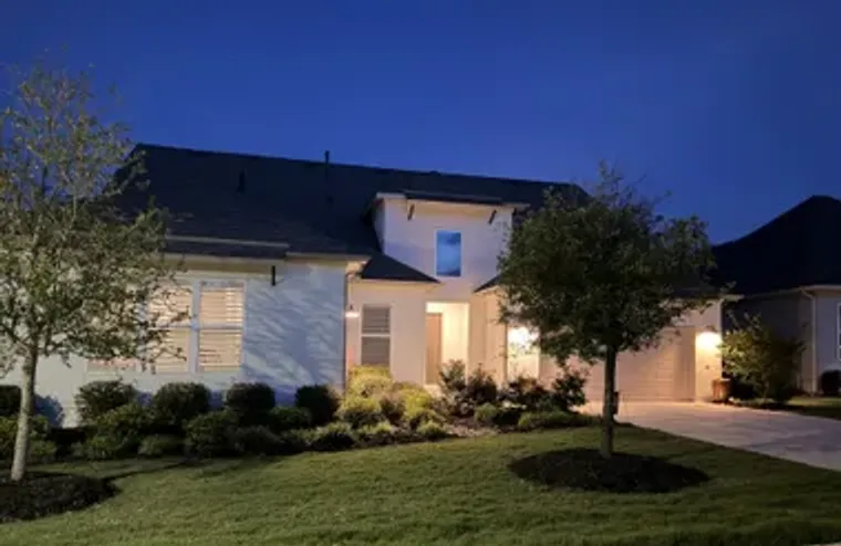 401 BRENA CV, LIBERTY HILL, TX, 78642, Liberty Hill, TX 78642