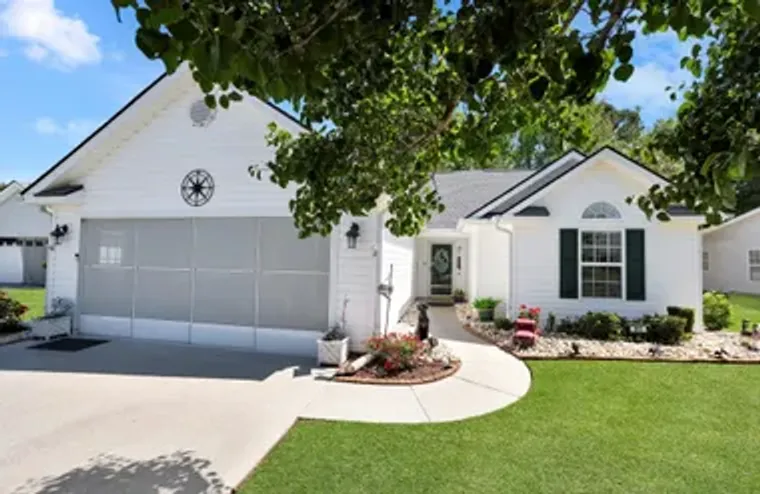 911 DON DONALD CT, MYRTLE BEACH, SC, 295..., Myrtle Beach, SC 29588