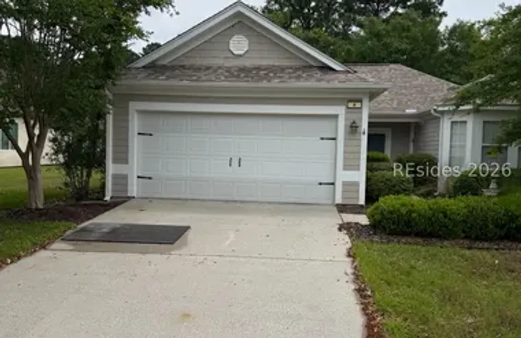 6 DUXBURY LN, BLUFFTON, SC, 29909, Bluffton, SC 29909