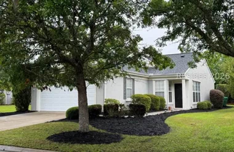 24 WHITEBARK LN, BLUFFTON, SC, 29909, Bluffton, SC 29909