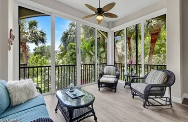 7056 PELICAN BAY BLVD B201, NAPLES, FL, ..., Naples, FL 34108