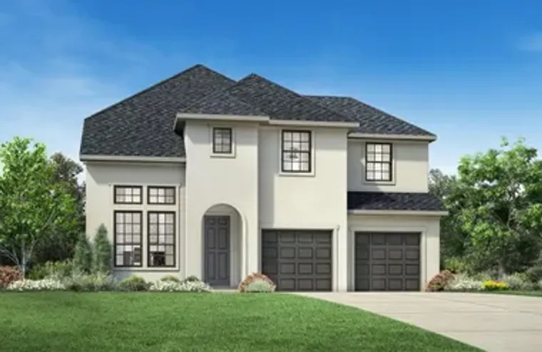 22638 RUBY FOREST RD, TOMBALL, TX, 77377, Tomball, TX 77377