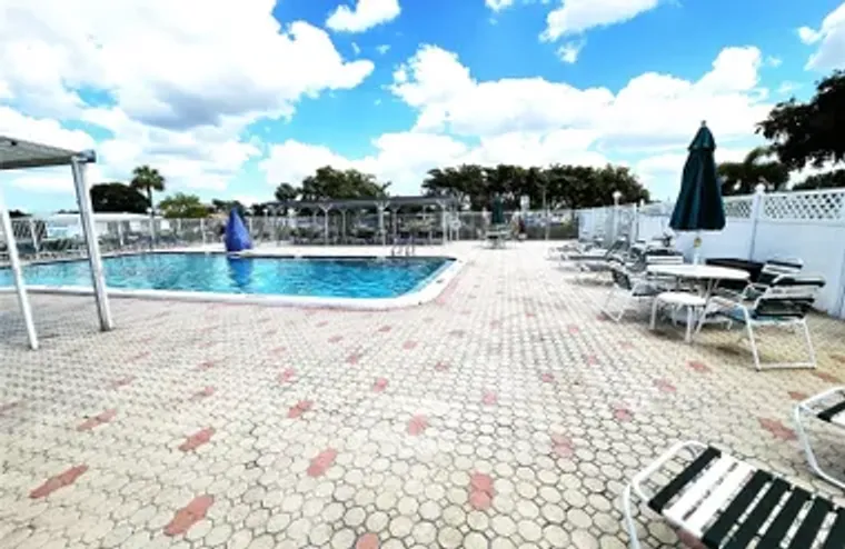 1040 NW 73RD TER, MARGATE, FL, 33063, Margate, FL 33063