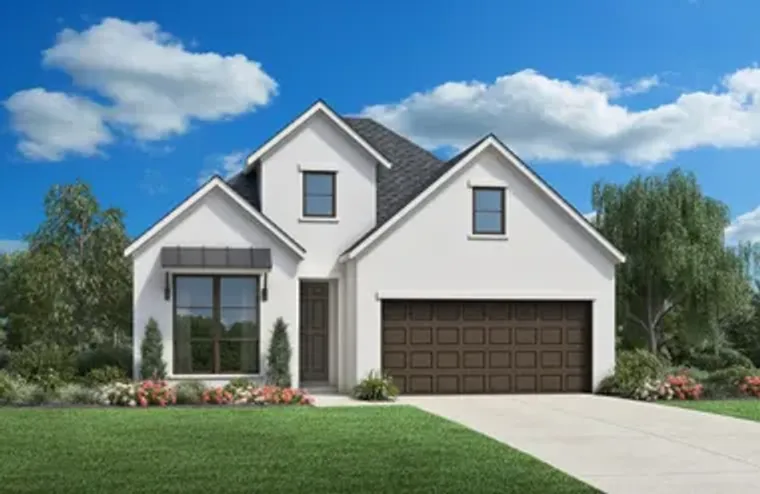 17835 QUARTZ SPRINGS LN, TOMBALL, TX, 77..., Tomball, TX 77377