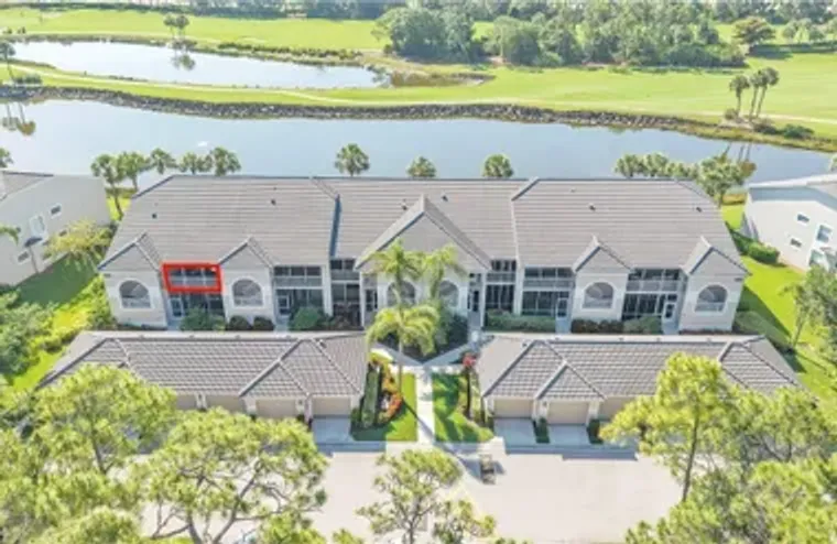 10391 MCARTHUR PALM LN 2621, FORT MYERS,..., Fort Myers, FL 33966