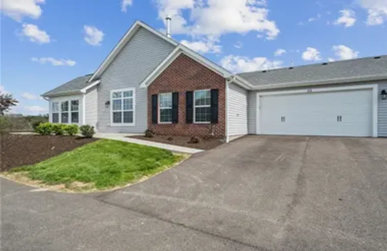 1244 SANDY RIDGE DR, BUFFALO TWP, PA, 16..., Buffalo Twp, PA 16055