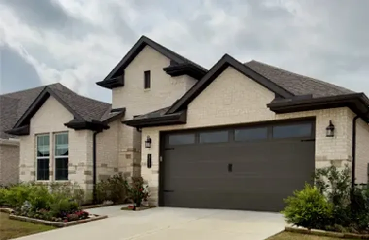 10119 LEHMAN DR, WILLIS, TX, 77318, Willis, TX 77318