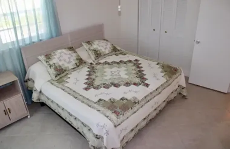 8 LAKE VISTA TRL 201, PORT ST LUCIE, FL,..., Port St Lucie, FL 34952