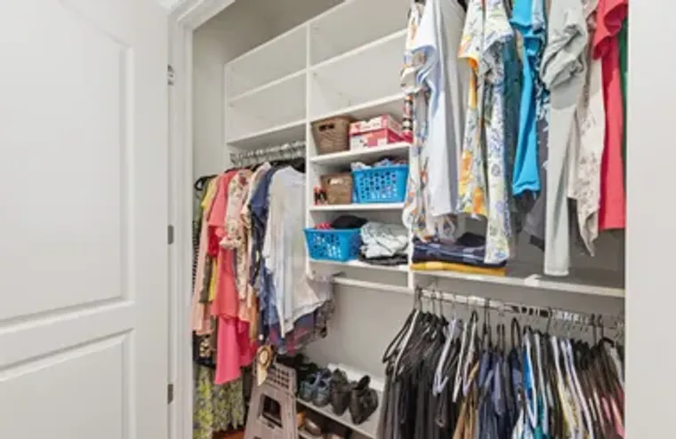 5313 FOUNDATION ST, WILLIAMSBURG, VA, 23..., Williamsburg, VA 23188