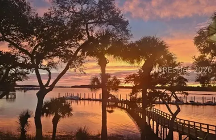 6 VILLAGE N DR 129, HILTON HEAD ISLAND, ..., Hilton Head Island, SC 29926
