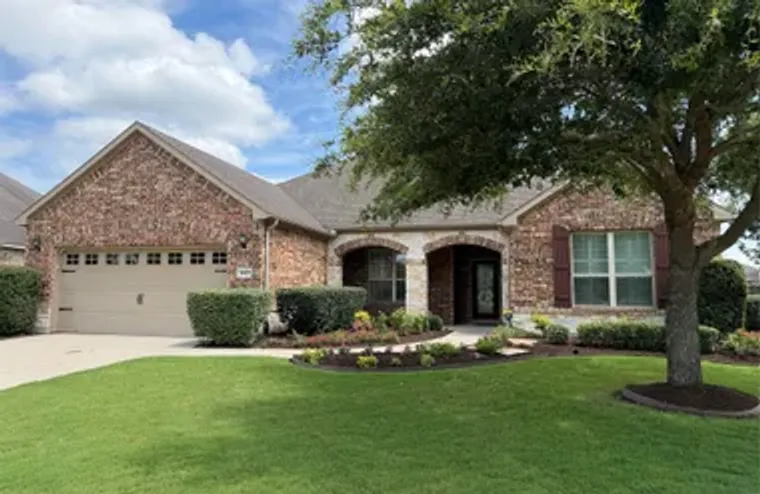 3927 GRAND FIR CT, RICHMOND, TX, 77469, Richmond, TX 77469