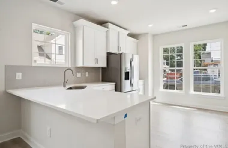 1332 TREVISO BAY, WILLIAMSBURG, VA, 2318..., Williamsburg, VA 23188
