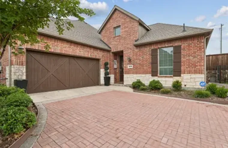 2045 SPOTTED FAWN DR, ARLINGTON, TX, 760..., Arlington, TX 76005