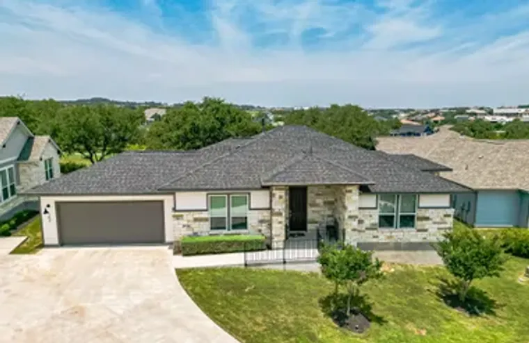 105 ACE LN, SAN MARCOS, TX, 78666, San Marcos, TX 78666