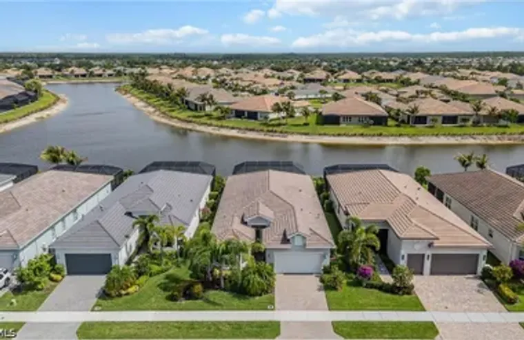 16554 CALISTOGA DR, BONITA SPRINGS, FL, ..., Bonita Springs, FL 34135