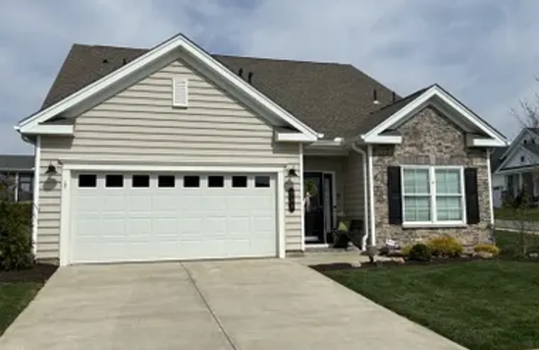 300 ANTHEM WAY, CECIL, PA, 15317, Cecil, PA 15317