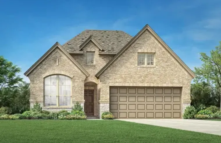 22411 TOPAZ HARBOR LN, TOMBALL, TX, 7737..., Tomball, TX 77377