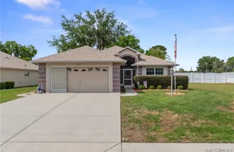 4517 N LAKE VISTA TRL, HERNANDO, FL, 344..., Hernando, FL 34442
