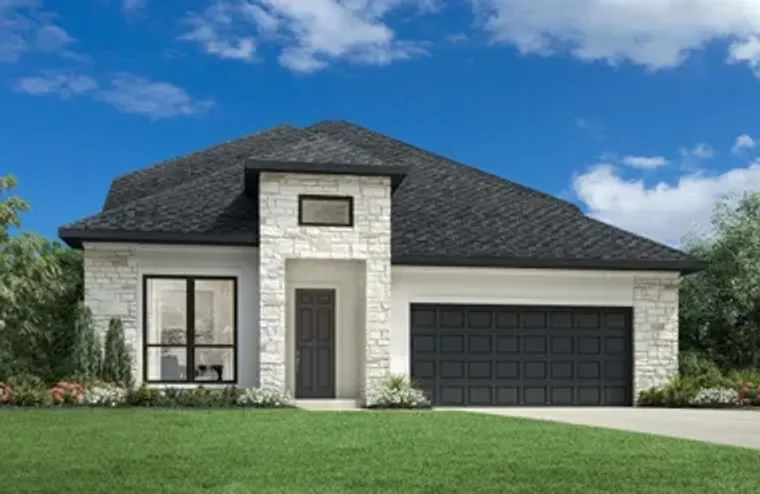 17706 OAKHILL RESERVE DR, TOMBALL, TX, 7..., Tomball, TX 77377