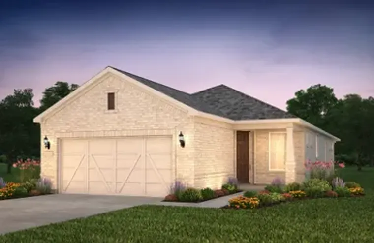 4509 SNEAD ST, CELINA, TX, 75009, Celina, TX 75009