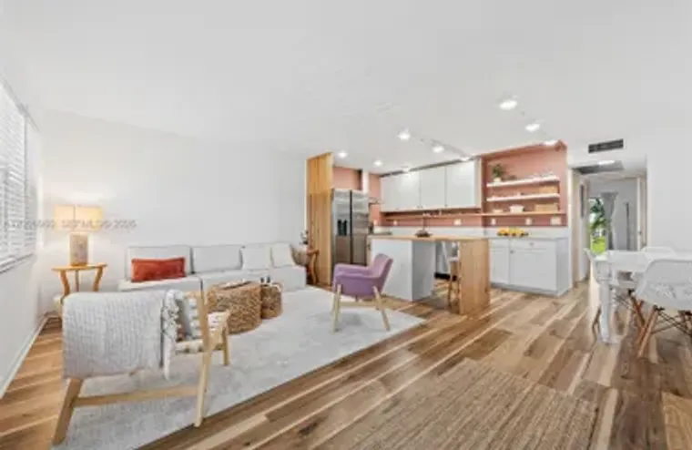 2130 CAMBRIDGE F 2130, DEERFIELD BEACH, ..., Deerfield Beach, FL 33442