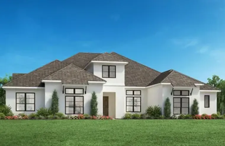 11105 DOUGLAS DR, ARGYLE, TX, 76226, Argyle, TX 76226