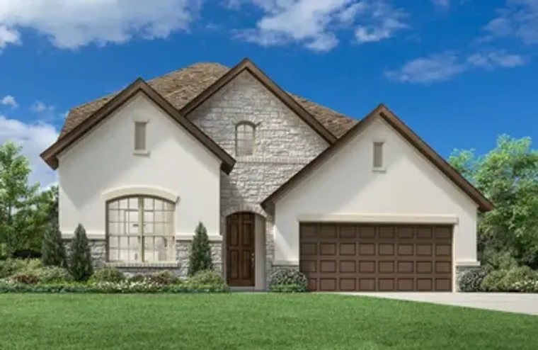 22610 RUBY FOREST RD, TOMBALL, TX, 77377, Tomball, TX 77377