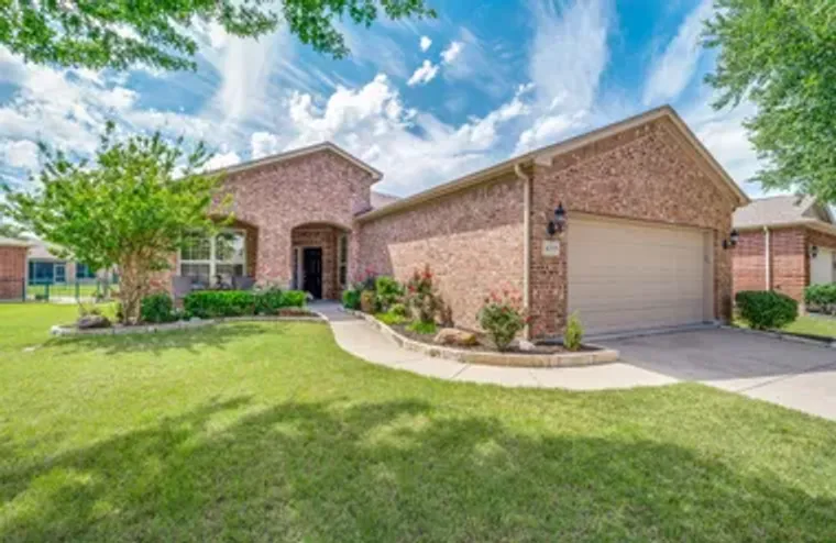 6715 DEWEES LN, FRISCO, TX, 75036, Frisco, TX 75036