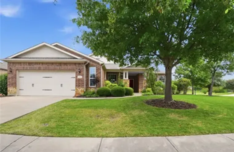1728 HACIENDA HEIGHTS LN, FRISCO, TX, 75..., Frisco, TX 75036