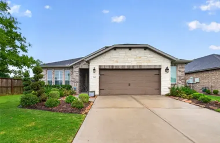 5446 AUSTIN BEND LN, FULSHEAR, TX, 77441, Fulshear, TX 77441