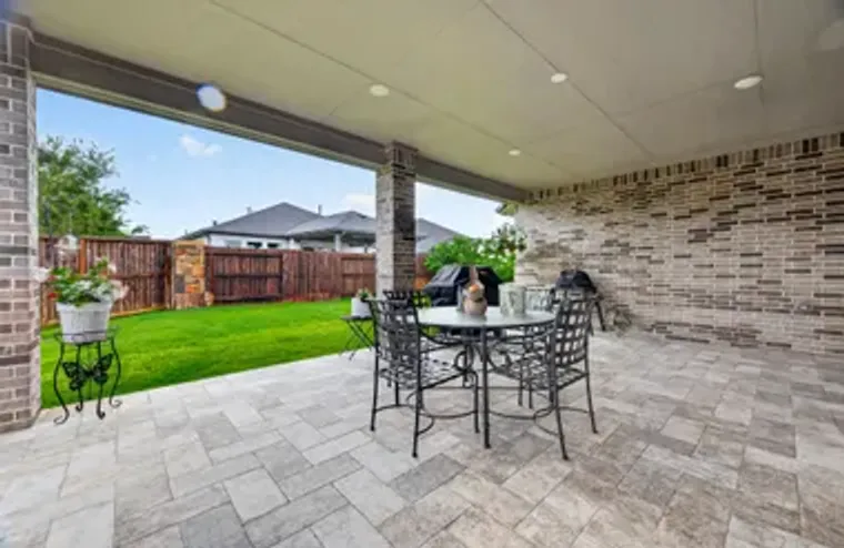 5446 AUSTIN BEND LN, FULSHEAR, TX, 77441, Fulshear, TX 77441