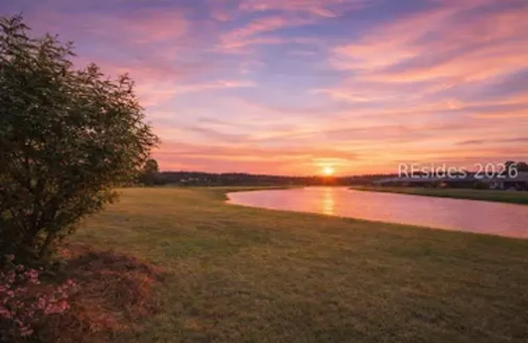 1142 LANDSHARK BLVD, HARDEEVILLE, SC, 29..., Hardeeville, SC 29927